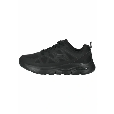 Imagen de Skechers Zapatillas, Hombre, Talla: 45, Black Zapatos
