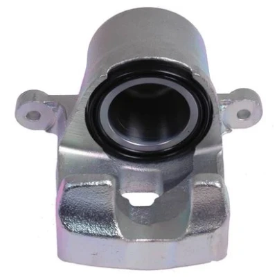 Imagen de METZGER 6250543 Pinza de freno Eje delantero, izquierda TOYOTA: RAV4 II SUV