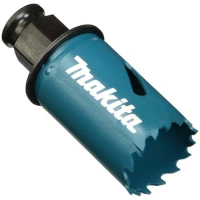 Imagen de Makita B 11324 Broca de corona Ezychange 29mm