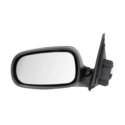 Imagen de Retrovisor exterior BLIC 5402 26 2002253P