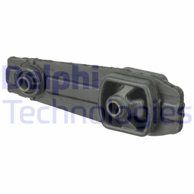 Imagen de DELPHI TEM073 Soporte de motor CITROËN: C3 I Hatchback, II, C2 PEUGEOT: 207 208 2008 Familiar norauto, oscaro,