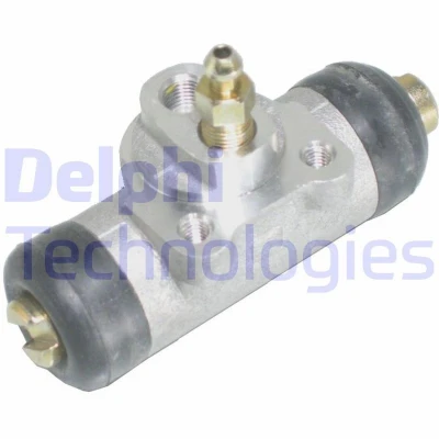 Imagen de DELPHI LW60300 Bombin de Freno 22 sin controlador incorporado SUZUKI: Samurai SUV, SJ 410 SUV Cabrio