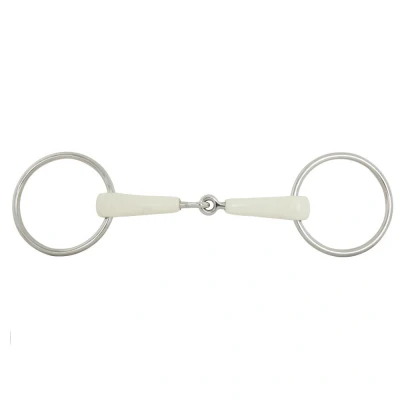 Imagen de BR Combo de anillo suelto roto simple Comfort 18 mm Ø 70 12,5 1 Color Gris