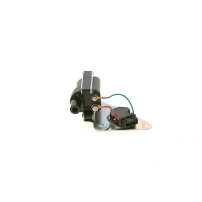 Imagen de BOSCH 0 221 601 012 Bobina de encendido con unidad control VOLVO: C70 I Coupé, XC70 Cross Country, 850 Berlina