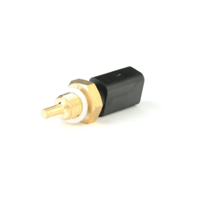 Imagen de FACET 7.3252 Sensor, temperatura del refrigerante Made in Italy OE Equivalent RENAULT: GRAND SCENIC 2, CLIO 3, Kangoo I Express