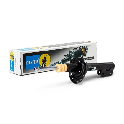 Imagen de BILSTEIN B4 OE Replacement 22 140067 Amortiguador SAAB: 9 3 Berlina, Familiar, Cabrio, CADILLAC: BLS Berlina