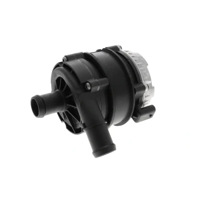 Imagen de VEMO V10 16 0059 Bomba de agua adicional VOLKSWAGEN: Golf 7 Variant, 7, Scirocco III, SEAT: Leon III SC, ST, Ibiza 4, AUDI: A4 B9 Avant
