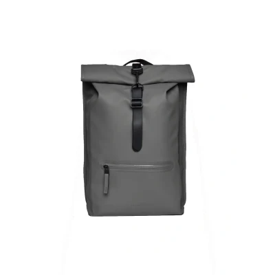 Imagen de Rains Mochila, Talla: One Size, Gris