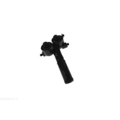 Imagen de Tobera de agua regadora, lavado faros AUTOMEGA 210047110