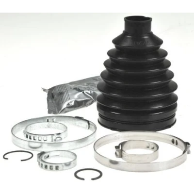 Imagen de LÖBRO 306306 Fuelle Palier 103 TPE (elastómero termoplástico)