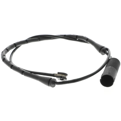 Imagen de VEMO Original Quality V20 72 5101 1 Sensor de Desgaste Pastillas Frenos Eje delantero BMW: 3 Cabrio, Z3 Roadster, Berlina