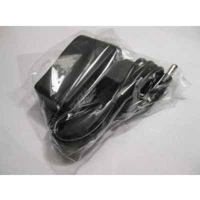 Imagen de Cargador ESP ® Corriente 12V Reemplazo Teclado Yamaha PSR E223 E313 E323 Recambio Replacement