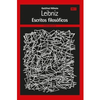 Imagen de Escritos filosóficos: 75 (A. Machado Libros)