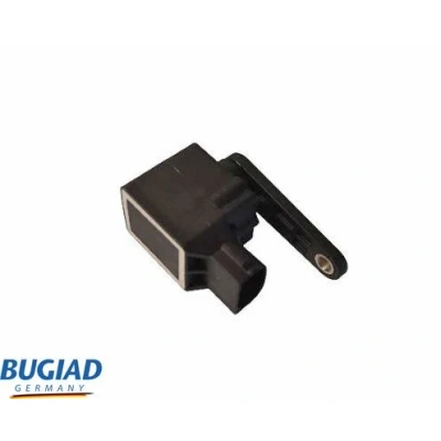 Imagen de BUGIAD BXS19636 Sensores posterior BMW: X5, 3 Berlina