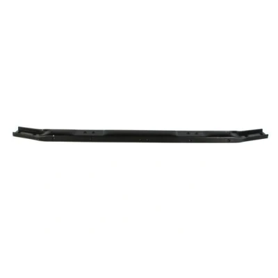 Imagen de Carenado frontal BLIC 6502 08 0067201P
