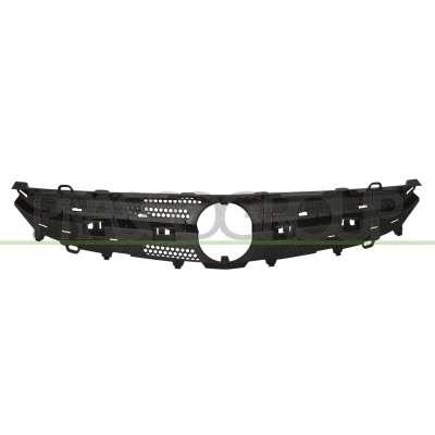 Imagen de PRASCO OP4182101 Parrilla Parte interior negro OPEL: Astra J Hatchback, Sports Tourer