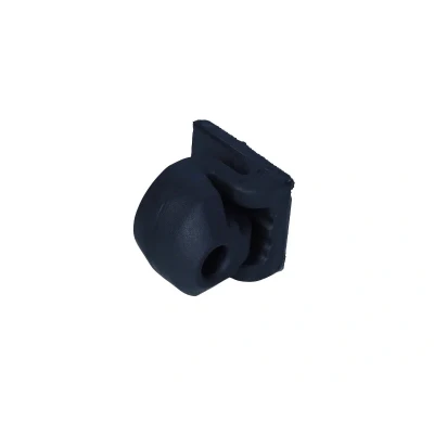 Imagen de MAXGEAR 27 2831 Soporte, sistema de escape CITROËN: C3 I Hatchback, C2 PEUGEOT: 207 Hatchback