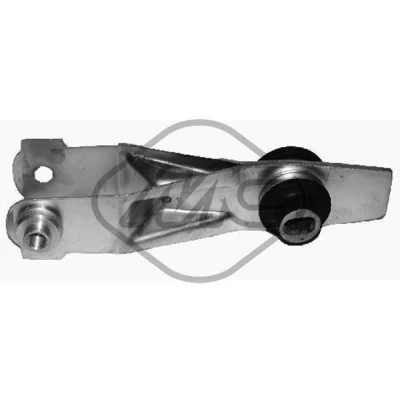 Imagen de Soporte del motor Metalcaucho 04466