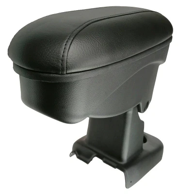 Imagen de AutoStyle CK TOS16 apoyabrazos centro