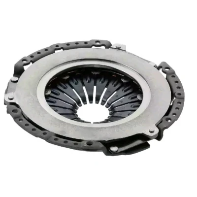 Imagen de SACHS 3000 951 047 Kit de Embrague 240 PORSCHE: Cayman, Boxster