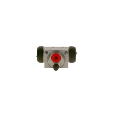Imagen de BOSCH F 026 002 260 Bombin de Freno 20,6 FORD: Focus 2, 2 Kombi