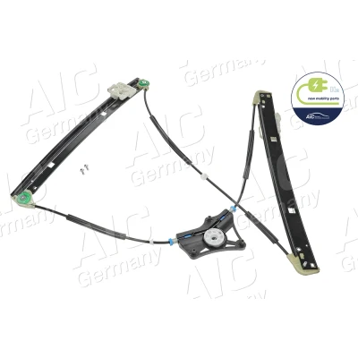 Imagen de Lève vitre AIC 72438