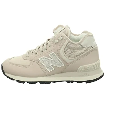 Imagen de New Balance 574, Sneaker Mujer, 38 EU