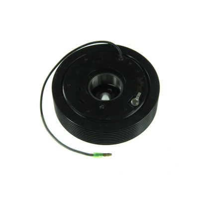 Imagen de Acoplamiento magnético, compresor de aire acondicionado THERMOTEC KTT040072