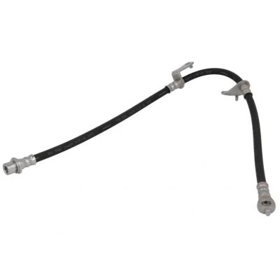 Imagen de TRW PHD2070 Latiguillos de Freno 716 M10x1 TOYOTA: RAV4 IV SUV