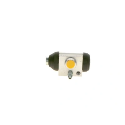 Imagen de BOSCH F 026 002 463 Bombin de Freno 20,6 CITROËN: C3 I Hatchback, Pluriel, C2 Hatchback