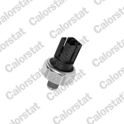 Imagen de CALORSTAT by Vernet OS3549 Sensor de Presión Aceite 1/8x28 BSPT 0,2bar NISSAN: Qashqai / Qashqai+2 I, TERRANO 2, Pick Up, RENAULT: ESPACE 4