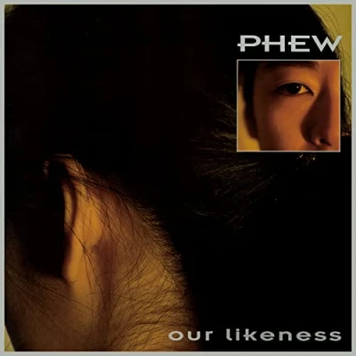 Imagen de Our Likeness [Vinilo]