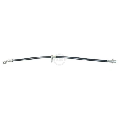 Imagen de A.B.S. SL 5665 Latiguillos de Freno 575 INN M10x 1.0 HONDA: CIVIC 7 Hatchback norauto, oscaro, mister auto