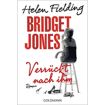Imagen de Verruckt Nach Ihm