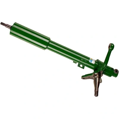Imagen de BILSTEIN B6 Performance 35 001270 amortiguador Eje delantero, izquierda Presión de gas Monotubo Upside Down Columna Espiga arriba