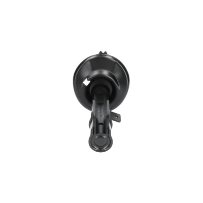 Imagen de KAVO PARTS SSA 10196 Amortiguador Eje delantero, izquierda Presión de gas Bitubular con muelle tope Espiga arriba
