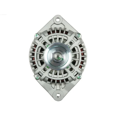 Imagen de AS PL A5261 Alternador 12V 80A FORD USA: PROBE 2