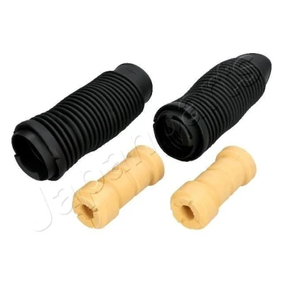 Imagen de JAPANPARTS KTP 701 Guardapolvo Amortiguador Eje trasero