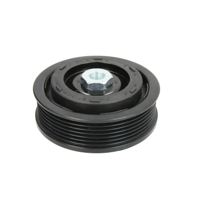 Imagen de Embrague, compresor de aire acondicionado THERMOTEC KTT040238