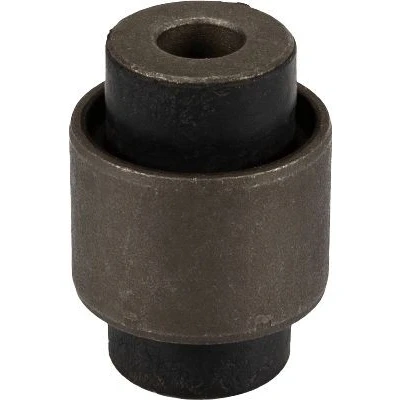 Imagen de TRW JBU489 Silentblock Brazo de Suspension 47,5 Rodamiento caucho metal HONDA: CIVIC 6 Fastback, Hatchback, CR V 1