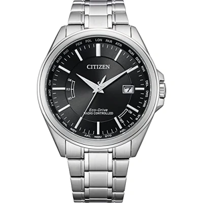 Imagen de Citizen Mirar CB0250 84E