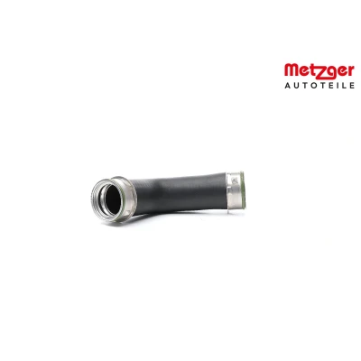 Imagen de METZGER 2400526 Manguera Turbo SEAT: Ibiza 3, Córdoba II Berlina, VOLKSWAGEN: Polo IV Hatchback