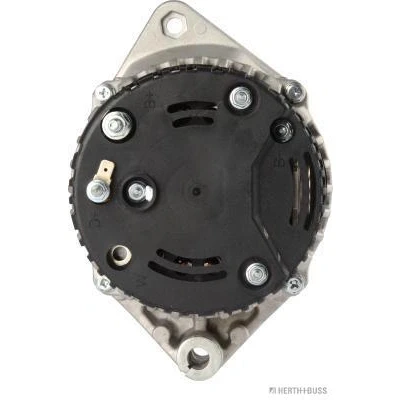 Imagen de HERTH+BUSS ELPARTS 32201498 Alternador 14V 80A LADA: Niva