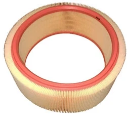 Imagen de ALCO FILTER MD 8076 Filtro de aire 91,5 230,0 Cartucho filtrante RENAULT: CLIO 2, Kangoo I, I Express, DACIA: Sandero Logan Berlina