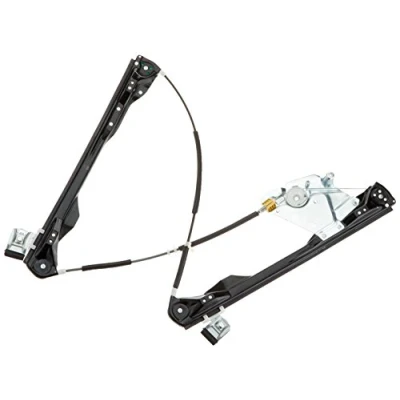 Imagen de Esen Skv Elevalunas Delante, derecha eléctrico sin electromotor 01SKV122 FORD: Focus Mk1 Hatchback, Sedán, Familiar