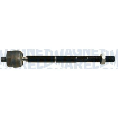 Imagen de MAGNETI MARELLI 301191602110 Barra de dirección Eje delantero