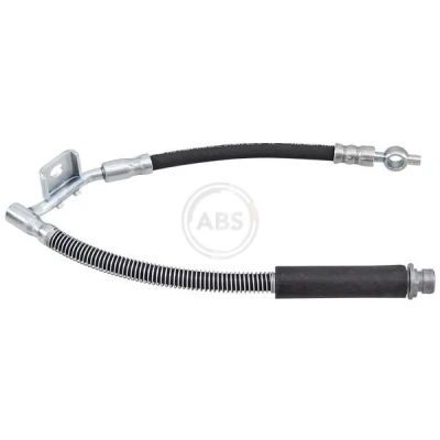 Imagen de A.B.S. SL 4271 Latiguillos de Freno 270 BANJO 10.0 mm