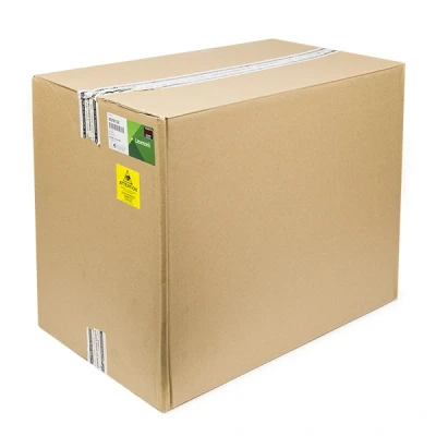 Imagen de Lexmark 40x9138 Fusor