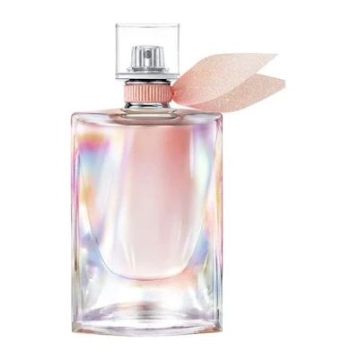 Imagen de Lancôme La Vie Est Belle Soleil Cristal Eau de Parfum 50 ml