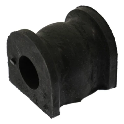 Imagen de FEBI BILSTEIN 42334 Silentblock Barra Estabilizadora Eje trasero Caucho 18 34 MAZDA: 6 Wagon, Berlina, Hatchback